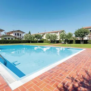 Gli Ulivi , Lazise Italia