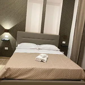 Guest house Maison Caravita, Naples