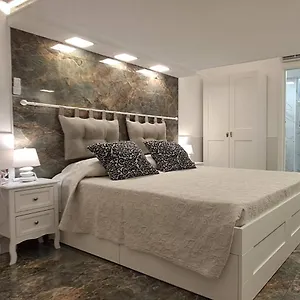 Guest house Casa San Felice, Naples