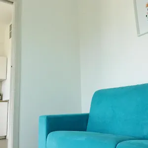 Vacanze Meo , Villafranca Tirrena Italia