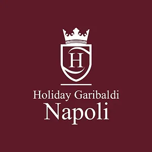Bed & Breakfast Garibaldi, Napels