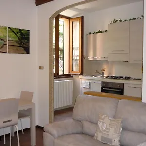  Apartment Serbelloni 20 Italy