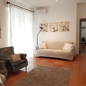 Home Suite Home , Verona Italia