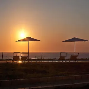  Holiday home Casa Casa Nel Sole Italy