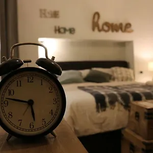 Casa vacanze Sime Napule Speranzella, Napoli
