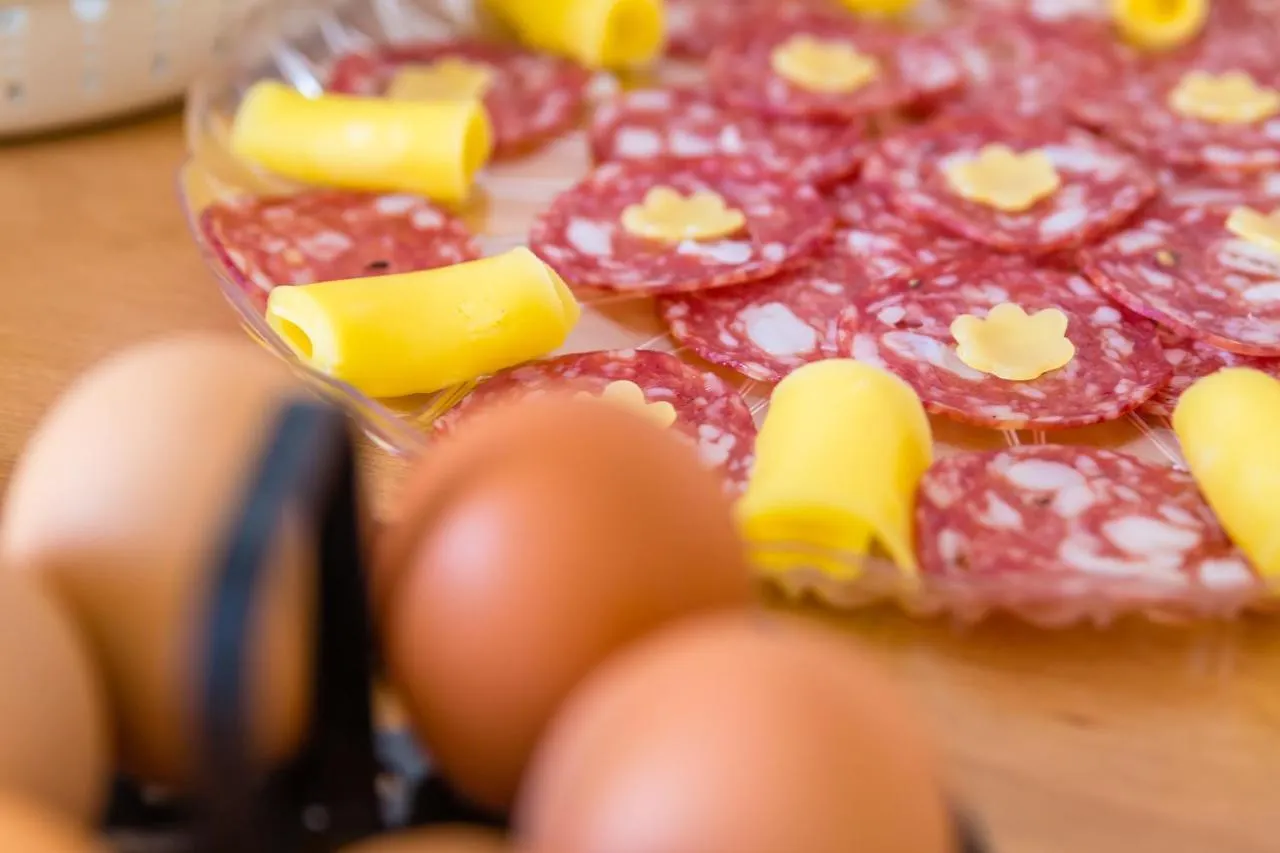 Affittacamere La Gatta Cenerentola Rooms Napoli